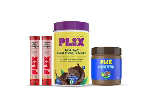 pinay.plix|plix company.